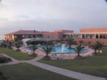 La Serena Club Resort