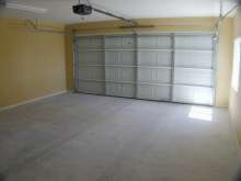 unit 28- garage (large!)